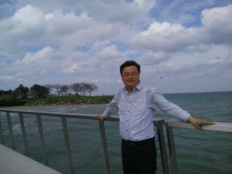王次宝 生活照.jpg
