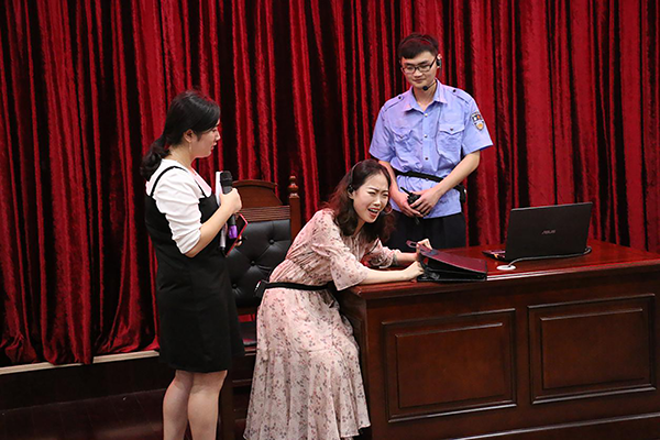 QQ图片20180711125900.png