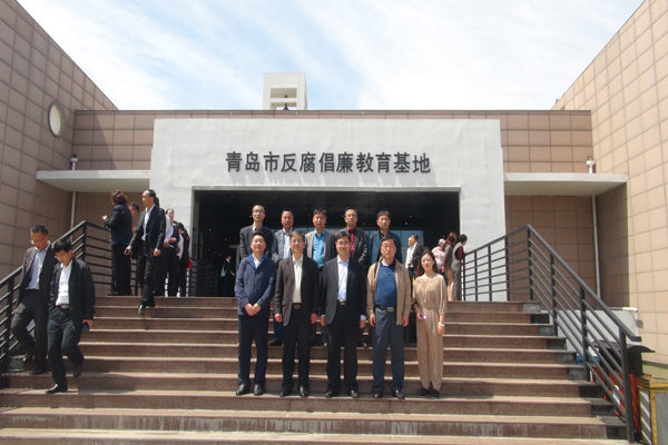 廉政教育基地.JPG