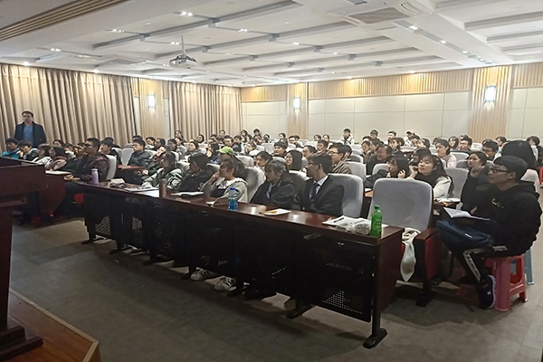 QQ图片20181210181320.jpg