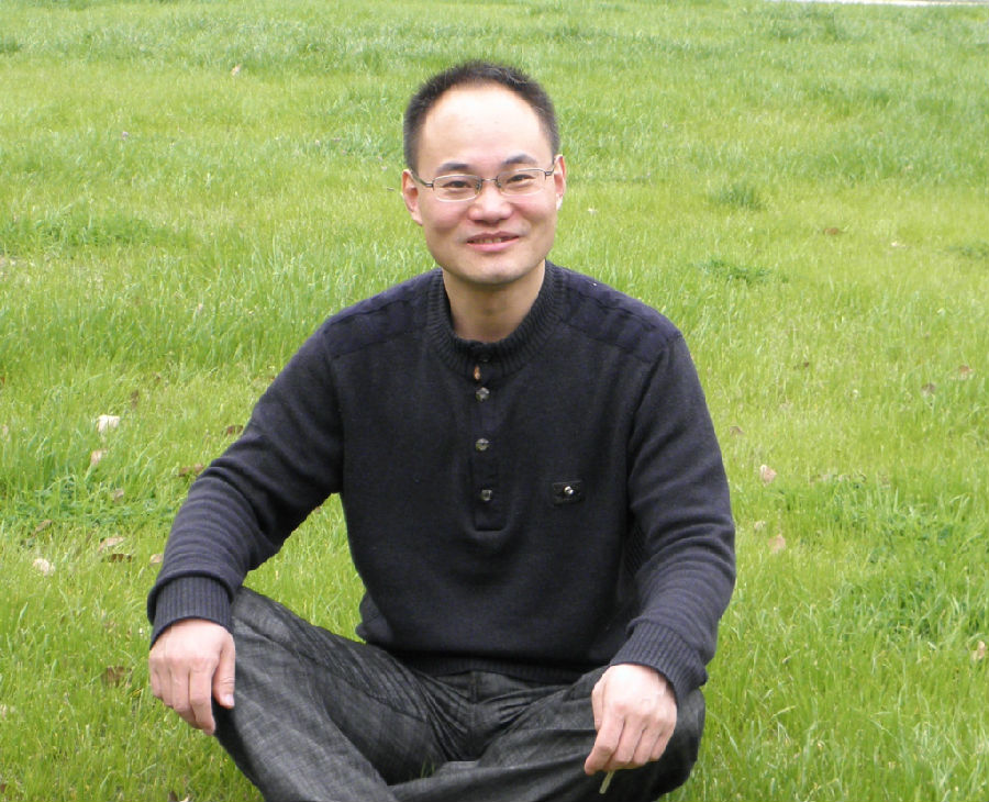 李宗录老师.jpg