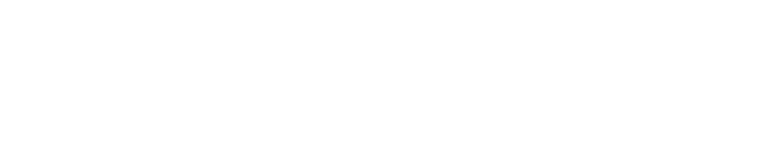 600cc全讯白菜网