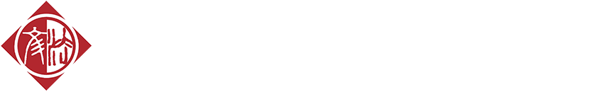600cc全讯白菜网